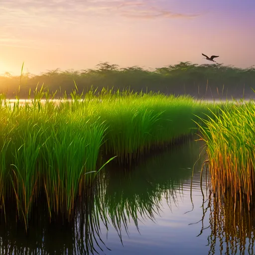 inscription 88458d2eb67a2c1beaa638b9dfeddfbfda8ebd3bb1c44021635203e4a36f831ci0