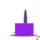 inscription 8847625a5573e32a7fcb4b74888581f62d33cee2bc8ad0571be7f5bd75f513c0i0