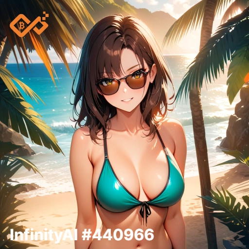 inscription 886a43f48faaa5a804d346ff75dd82b0d90a2e92b204bc34d2371af7b691242ai0