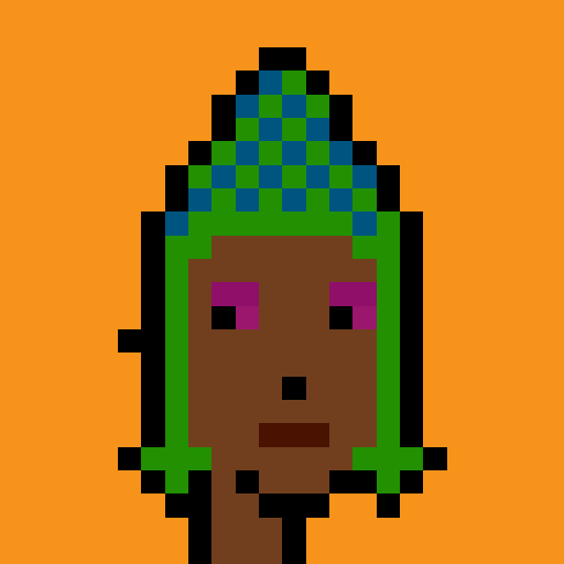 inscription 8875b766a7dcbf2b0b27dabcbee3d17e4becd220fc5cd0833ffd7a4aed2aa027i0