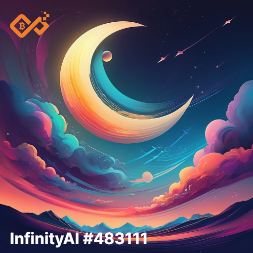 inscription 88789b74e0941924b64c685a3eab1102e9abf151565163c1bbbe3fb45b264263i0