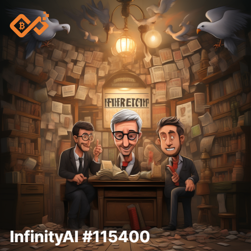 inscription 887dbf476d7f02e65a564ca4df5ea04d5bb3b4cf170e0d938e7b8f62a3cbddb8i0