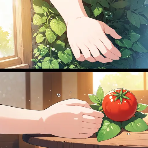 inscription 888245e692c7f7bc0b9eb367366e5badb75d9cb92e83291429b523413cbd69f9i0