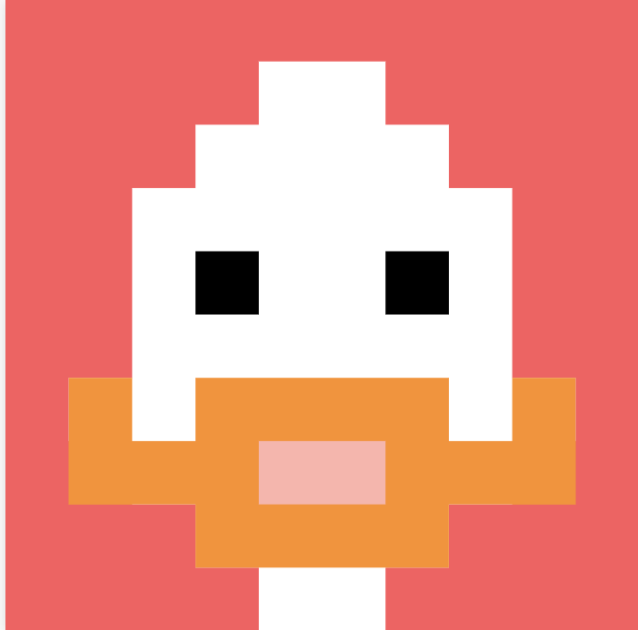 inscription 88886cc4141dfdee1db9f3a5c869b034da87947a9840d266b5412b9e16a8c319i0