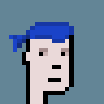 inscription 88a0dde2db09cbb9a378530314d5e09d6307bf15602e2fe8ad53386a9bed8be9i0