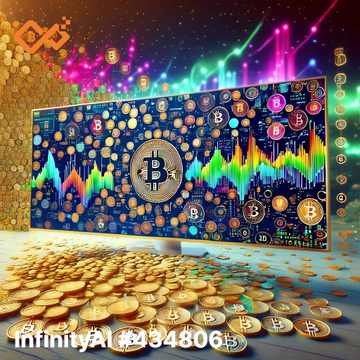 inscription 88a8de33d161fb47baa948df875b8cbfcd41c609f7105dc3555c17fefc83dd8ci0