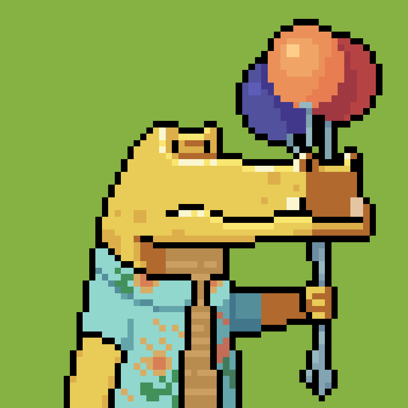 inscription 88ab2fae42f6ec00a7158a3df8e5bdcc36377e87db0575ae85914e091441fda5i0