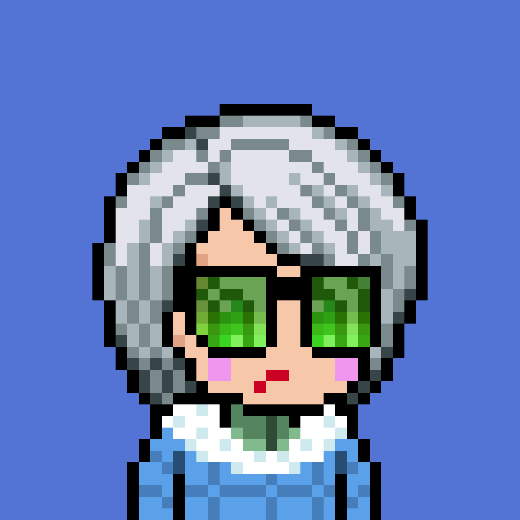 inscription 88ad7c0903625ff0f9cd64e5a267a5e14710ae2f89db70f1de2432193cfbec8ci0