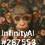 inscription 88c786c5d4287d9ca1f5fbbf30f39d86f73bc6b609af7eae15a4c205889054d0i0