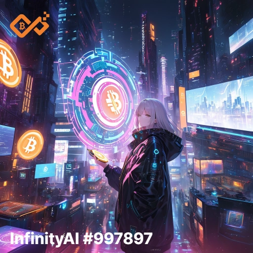 inscription 88d579eefe3c9a748d4a7d5eaa07f91baaad5142a0865e427200f42cec96b609i0