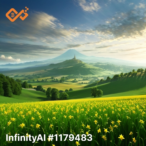 inscription 88d62402a4330067e33f4690b4beace95a27b92bfdd3f4668ca6e6cc821a18f6i0