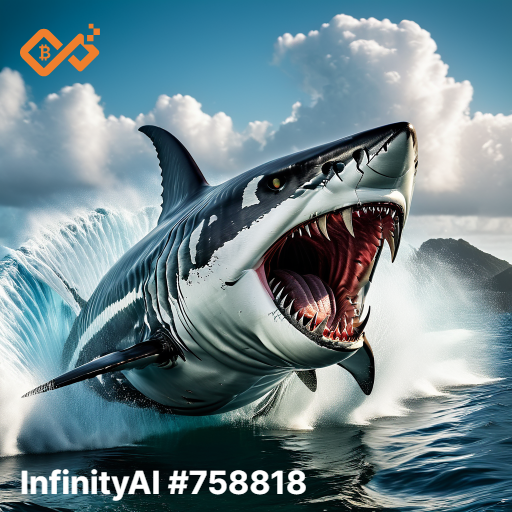 inscription 88d8aac8aad1eddee11a7438fb74e12dcc130a7595ea8a14ae1c0d155b13159fi0