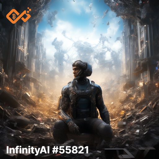 inscription 88e3d4e772d5b60718671069857745876e5fe26c9aabb88f0d4ef5b848dec4f2i0