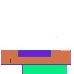 inscription 88eee78cf2f8e82f6478325efea0dcd55aeffe8eb75dcd6dbcae4f50639366ffi0