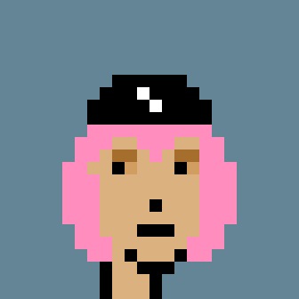 inscription 88fb57ce24e4df6e5939ce70484e170e29f008c77b484c68c6e60e7f1518ec38i0