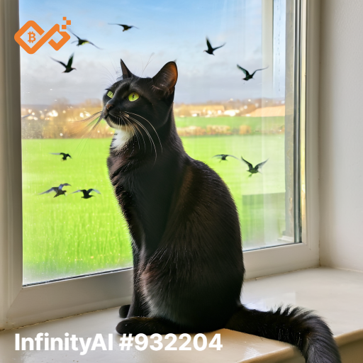 inscription 890623e169071e39c92571c003fb50f3389308cdfc7b101a024bd733188ee806i0