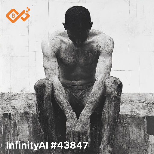 inscription 890971ce6b42deb38cdeb5a4cb45e4f31ac87366f586b6ef6edccbd20e2ee988i0