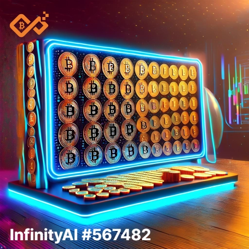 inscription 890e7fca0c382cd070bdd5837d541b498ea1bb969af9bc34467be579d4a22255i0