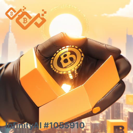 inscription 891c72acec2b8aedc7f9969c0bf7a458cb3c95e69d38be07f83e8c5bfde51a03i0