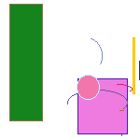 inscription 892c41f3fa515c508567d56ebcfa2894d3a0dafb6693568f0bf7cb82c19fcbd5i0