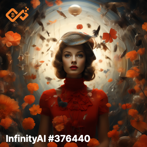 inscription 8940b65c6d3a5998571c0001e5e8623264633d362806ec592dc6ca054591a55ei0