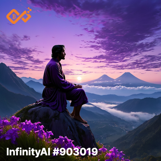 inscription 8940f43e1cdc84176a6c96f3cc2efc7bb3fdae3e2e21d0b55c33e291b716b3d4i0