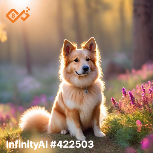 inscription 89555e4fe1fb4f5d21fe8ab950dd61c8d45f8fcdb89d66069774093703f1b554i0