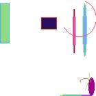 inscription 89586ed072221592de4ee2b8ad795bde4cc9beb2139e426ed726de3e6d8564a3i0