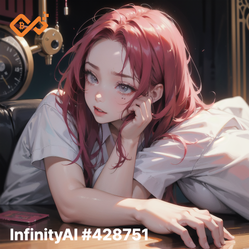 inscription 896a764381474702adc0b1a0a01d4ae9da66dc34bf7b00a9fe5162510ca10b9ai0