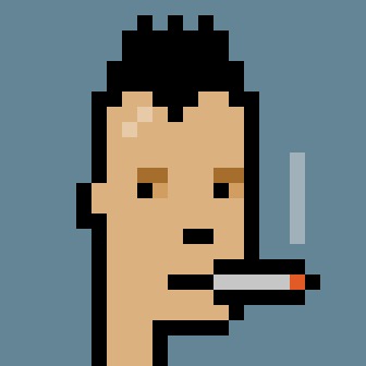 inscription 896fd804a8730125ffa0ff69dcdfd6a7b2d3d0c81bff8b8b266378ecac2def0ai0