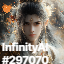inscription 89737a1ea29e39cfa0eb71873de5a9c8ead7a176a4966a9a2080e8c278a69be2i0