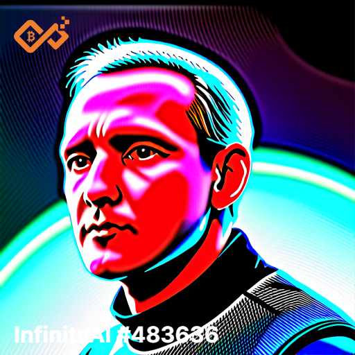 inscription 898fc3afe1b51e81210edabb897cf9b1d161f54c7726d20c8f0036125f99ae00i0