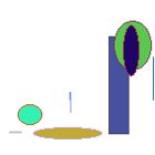 inscription 899cb8a2105fc2f800c9f2ca58a23f17033acd83600a16bb0f6aa16f54e00a2di0