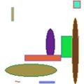 inscription 89a3f17d90f9f6ff0e4ff0eead526972fbd80971f1fe0528fd9ef2aa2f463cdei0