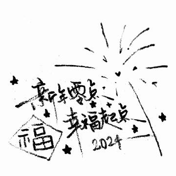 inscription 89b2838b4384b60b51c4c7916df333c1db8c2db4df94d03ce61dc6b1c6045e1ei0