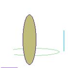 inscription 89b5b6e69cef11e162ed41e46a59d3bf2ec8d37c01541b394bd8b840d4104c46i0