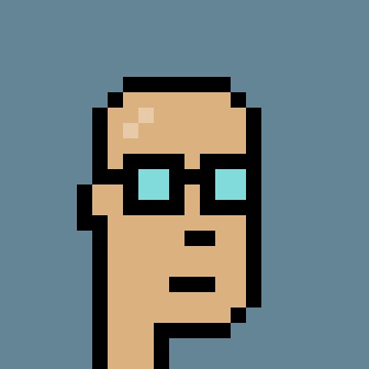 inscription 89bcf99f3f2df775f21ed449848595c677eb065f0a14d9330e2e97a98c38842ei0