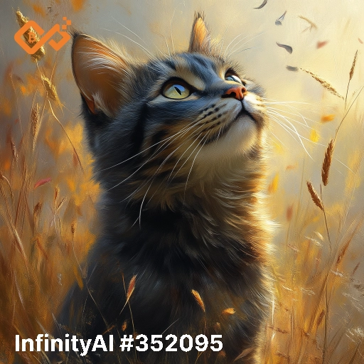 inscription 89d6fce18c8ba7c4e05be5eeb3c37eb8ba767ae1aca4e00649e379d14cc22441i0