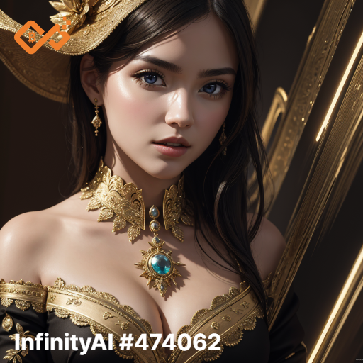 inscription 89e127ec68819e3d7de8d16cc89971f37a7be92ed5e7d6aac481663bdb9b53a7i0