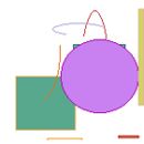 inscription 89ef7920ebd68736be9c24e01efa45ba072b32b62dfd6dc2e5ec3f341f807aebi0