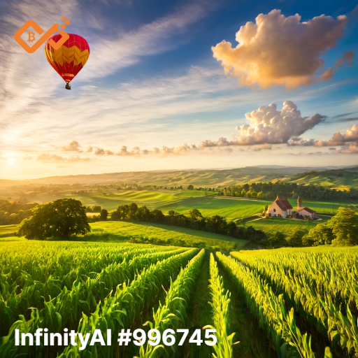 inscription 89f22e9ee73c3f44b62767e839a34ed19310beb9ccee5b814236d807654430cai0