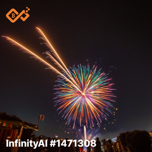 inscription 89f2d84078a98321a8b896f8c7dd7fa8f3384968405ba793dd3be7802e1a07c6i0