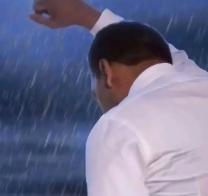 inscription 89f5e5f954ee27509694df0dc2ac54291cdee3774fbbe84428cab1c19eeeb99ei0