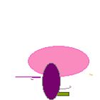 inscription 89f91b59324ebdbfb015dcade2bf21cc2c3aa9453ba75655fbb199ca4ecbab4ei0