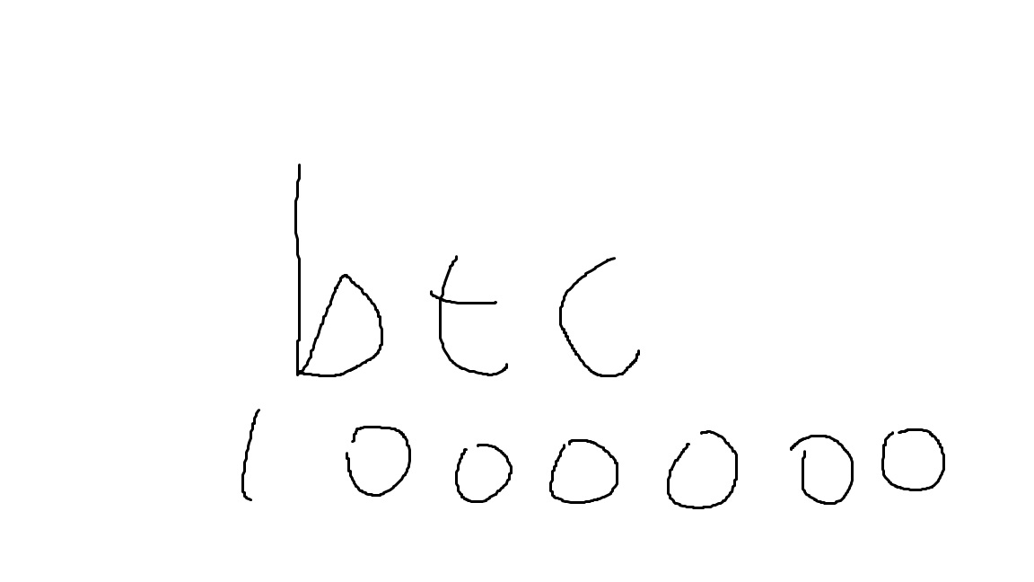inscription 8a05979e34439e1d4e38d02c45eba34613e81192fc2ed8e2efbe1d3df1e623dbi0
