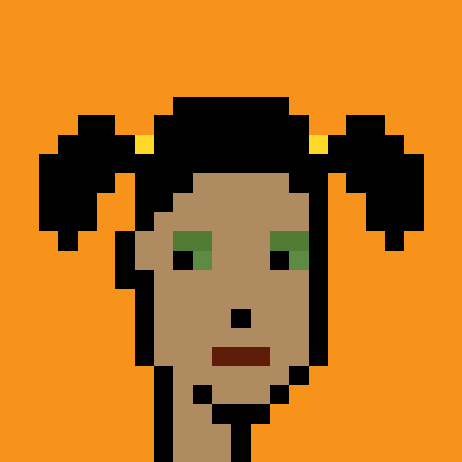 inscription 8a0e4e1e1cd37909803de176366cf37e8d2b772d2e2bce795ed63da4f67abe76i0