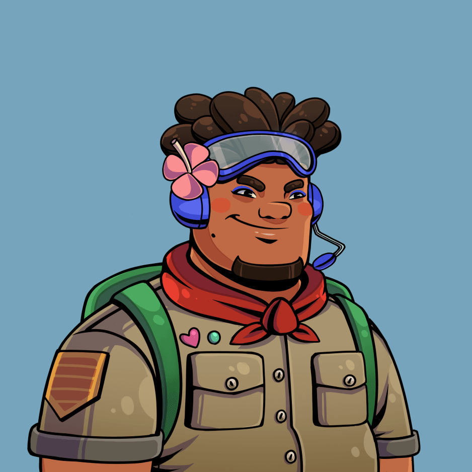 inscription 8a0e965fa4763c222cb0977fa5434437555bcdc395af74114da7e057373b099di0