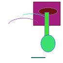 inscription 8a183d4aee97302f2dbf2c8a3701ce7de6e02b8a1ca4508e39bb22f2b0b03838i0