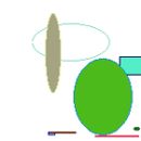 inscription 8a1f4ebe7bc7be0c0ca53cec03efba96f76e49e734e64dc820502e6dba284d75i0