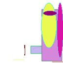 inscription 8a204a13fc36d9693cf36dfd20d2c3bed16c43955faeb43afcaca4e498ca9d9di0